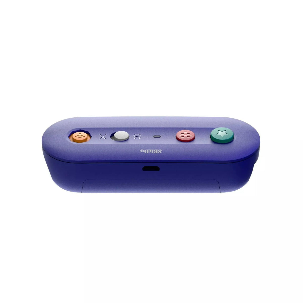 8BitDo GBros image 3