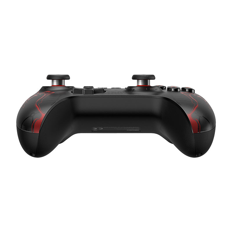 8BitDo Ultimate 2C - Black Myth: Wukong image 10