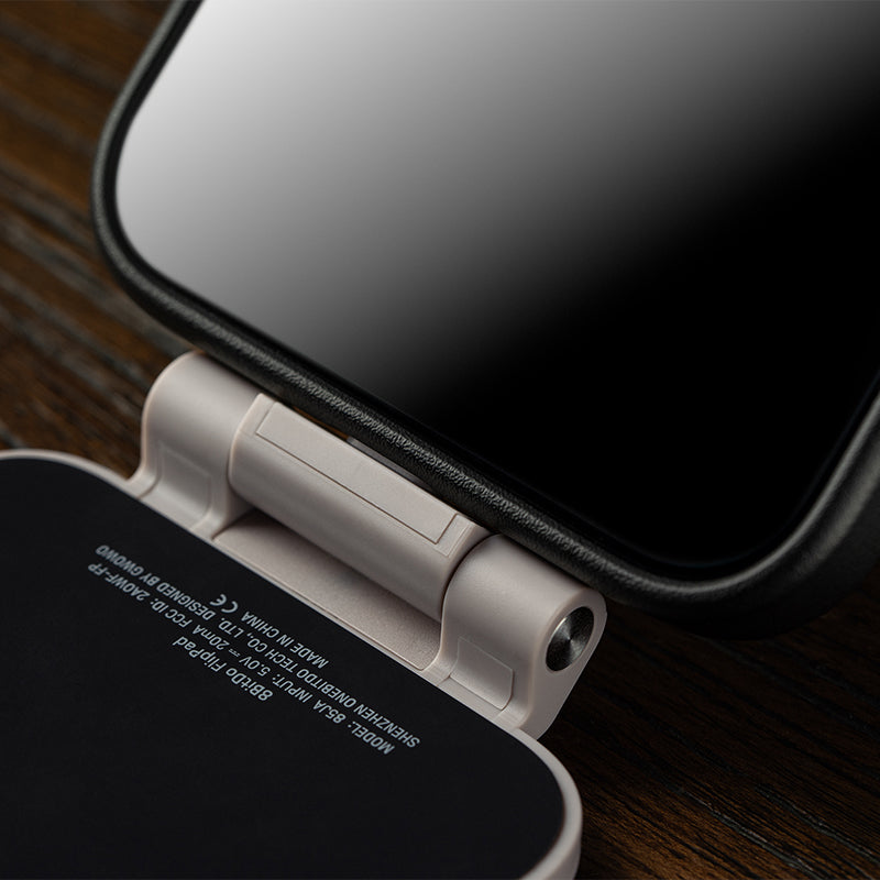 8BitDo FlipPad image 26